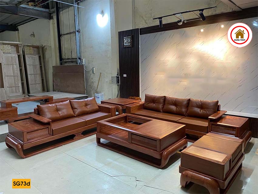 giá bàn ghế gỗ hương xám
