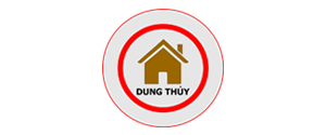 logo Noi that Dung Thuy 2