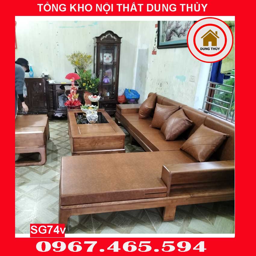 bàn ghế gỗ tự nhiên đẹp giá rẻ