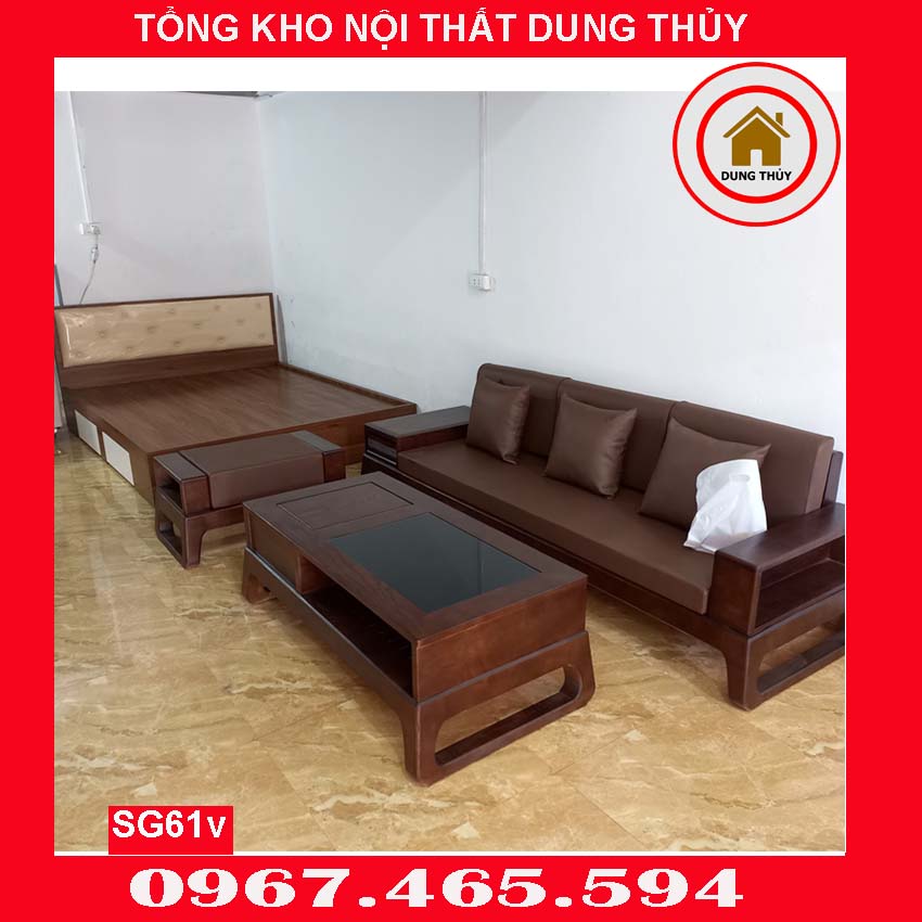 ghế băng gỗ dài giá rẻ