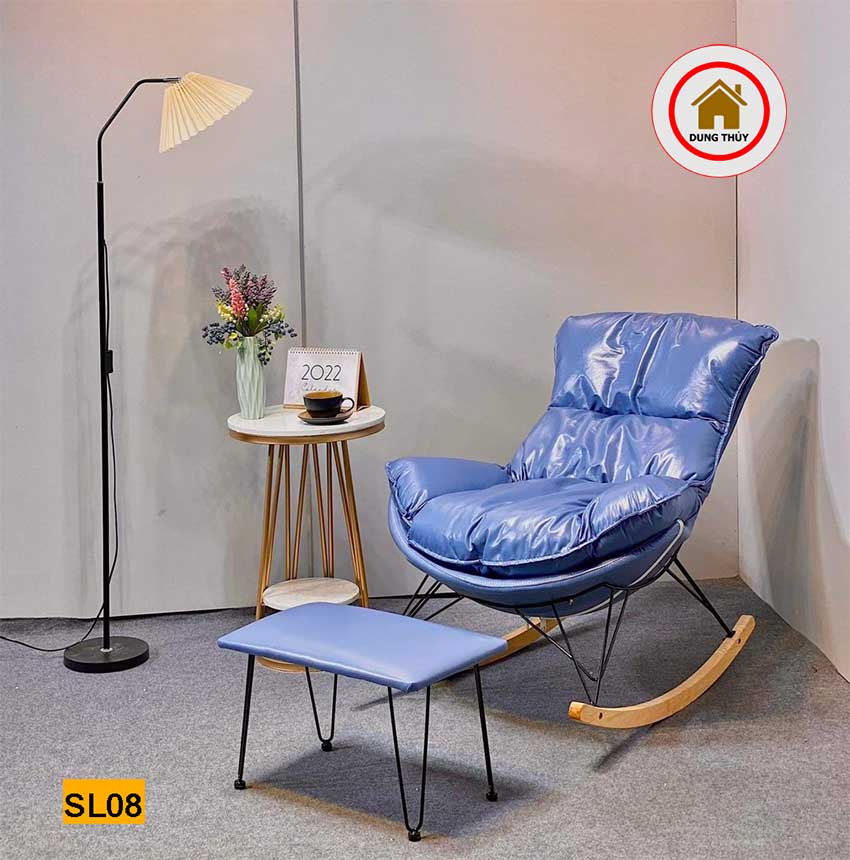 salon bập bênh giá rẻ