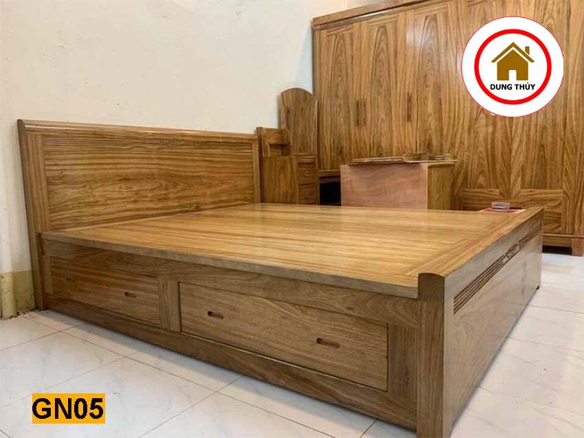 Địa chỉ bán giường ngủ giá rẻ ở quận Đống Đa Địa chỉ bán giường ngủ giá rẻ ở quận Đống Đa Địa chỉ bán giường ngủ giá rẻ ở quận Đống Đa Địa chỉ bán giường ngủ giá rẻ ở quận Đống Đa