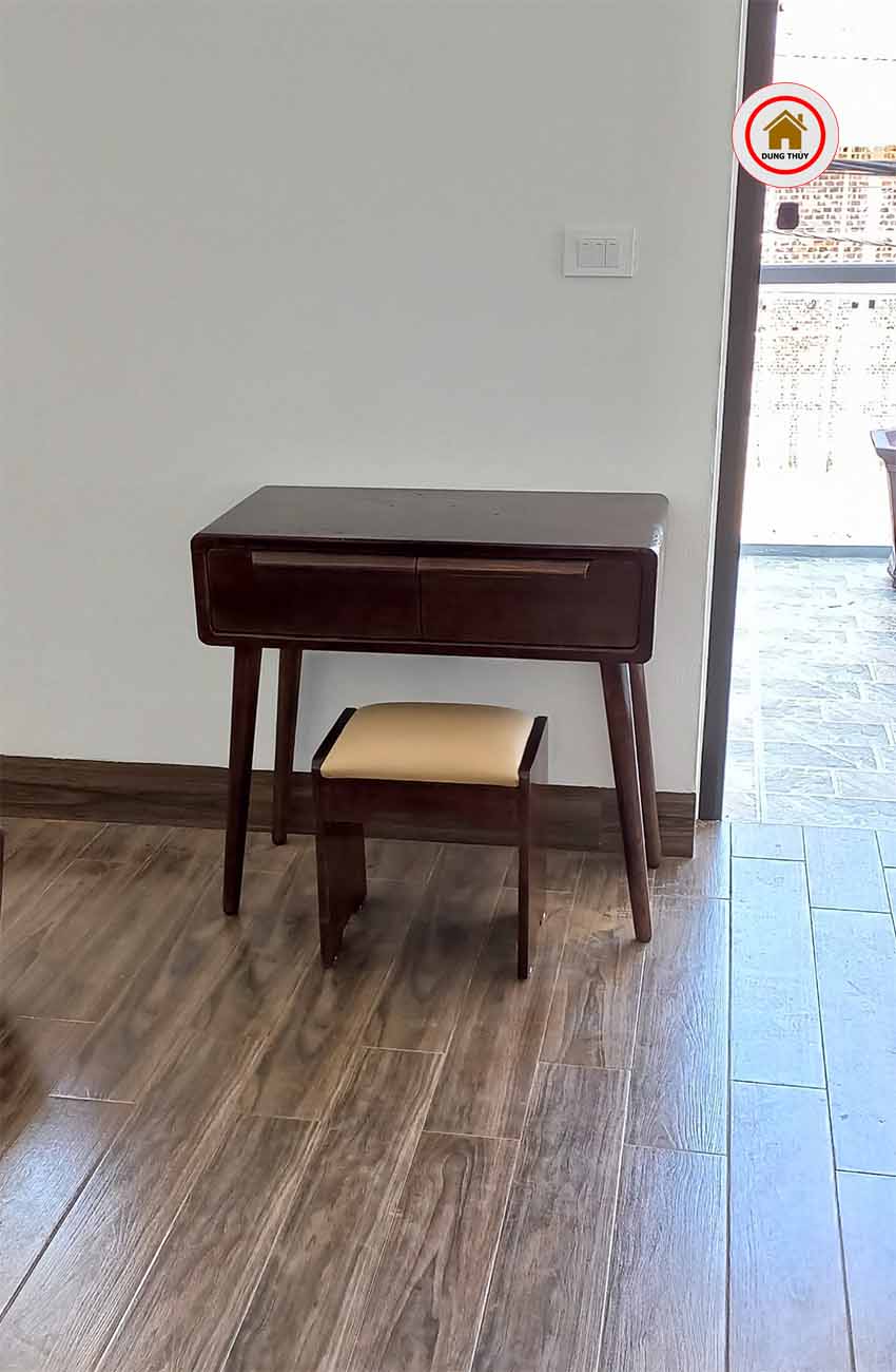bàn trang điểm10