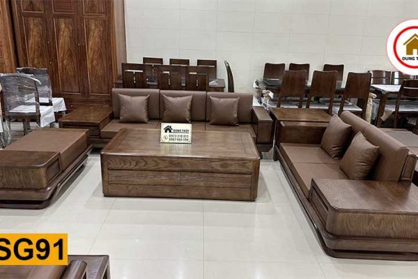 ghe sofa soi 2 vang thuyen cong SG91