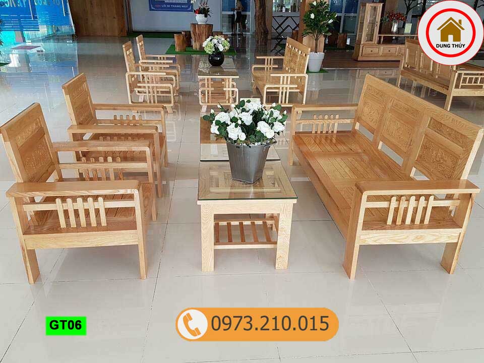 bÃ¡Â»Â bÃÂ&nbsp;n ghÃ¡ÂºÂ¿ phÃÂºc lÃ¡Â»Âc thÃ¡Â»Â gÃ¡Â»Â sÃ¡Â»Âi Nga