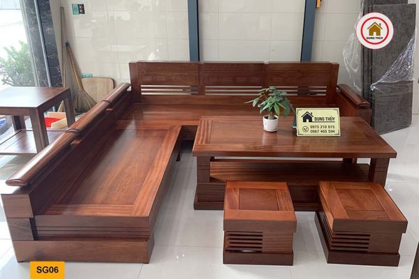 so sánh gỗ sồi và gỗ xoan đào