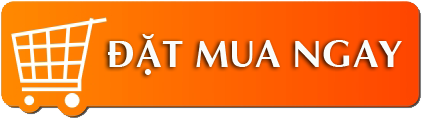 đặt mua ngay