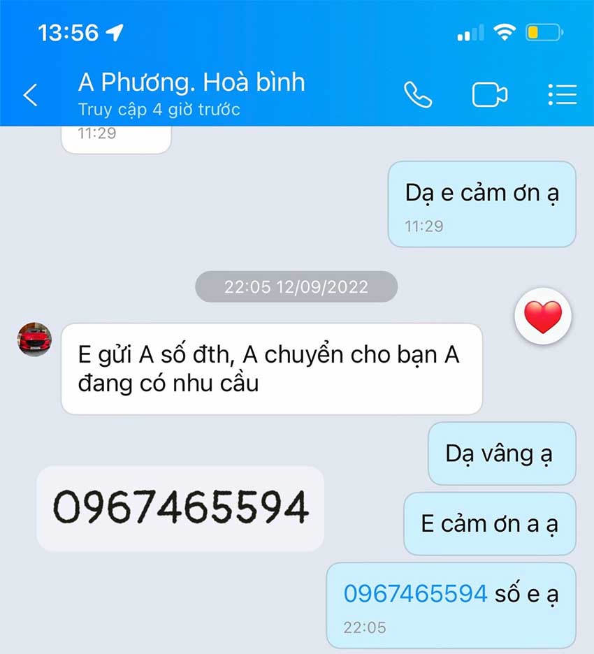 giới thiệu khách5