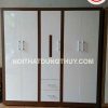 tủ quần áo gỗ công nghiệp TG01