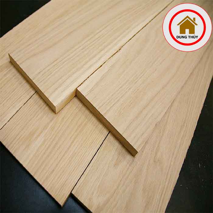 bàn ghế gỗ sồi Nga có tốt không