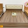 Giường ngủ gỗ công nghiệp mdf có tốt không