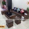 sofa SG36v đẹp