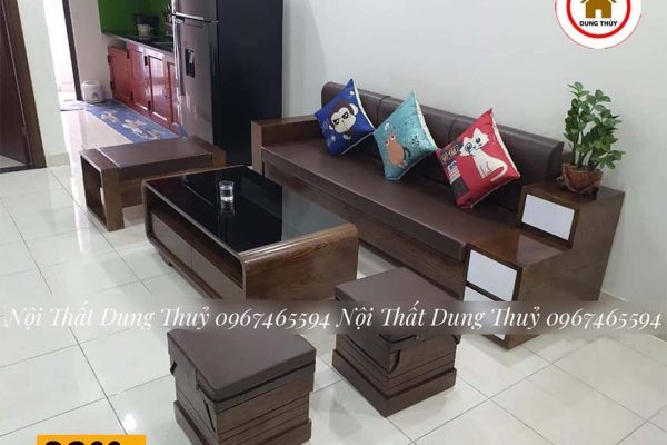 sofa SG36v đẹp