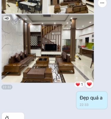 trả khách hàng bộ SG39