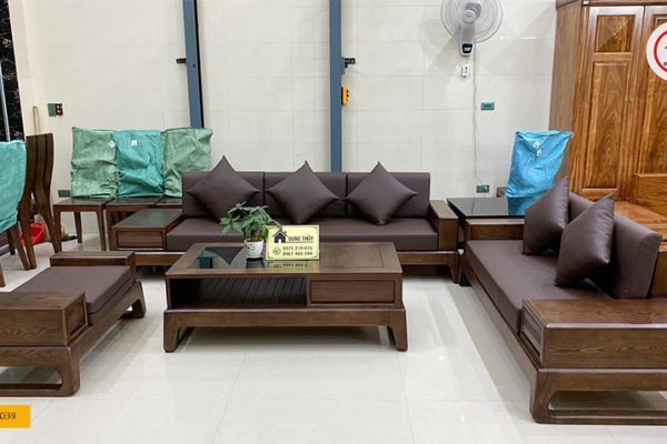 nơi mua bán bộ bàn ghế gỗ tự nhiên