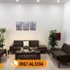 kê bàn ghế gỗ phòng khách