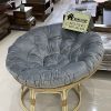 salon bập bênh SL02