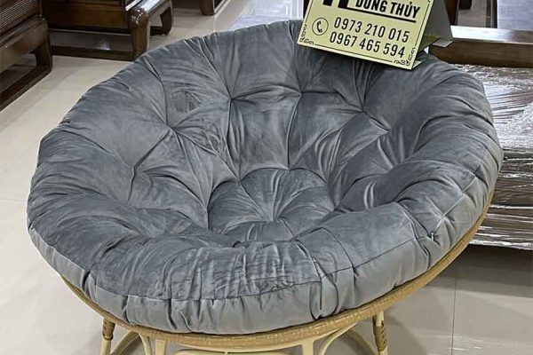 salon bập bênh SL02