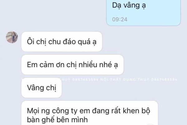 feedback sofa gỗ SG47