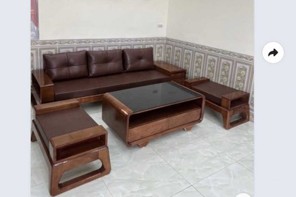 feedback sofa chân quỳ13