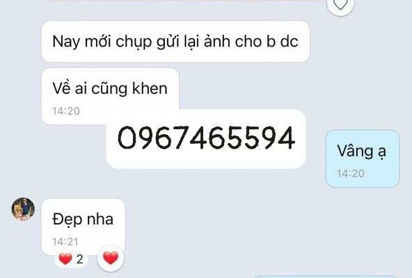 feedback sofa chân quỳ13