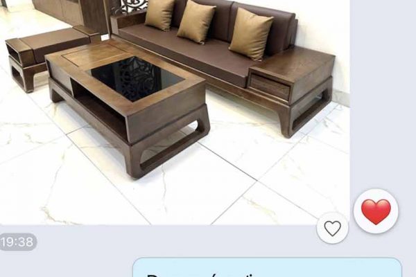 sofa SG61v chất2