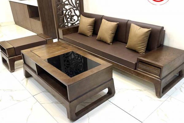 sofa SG61v xịn