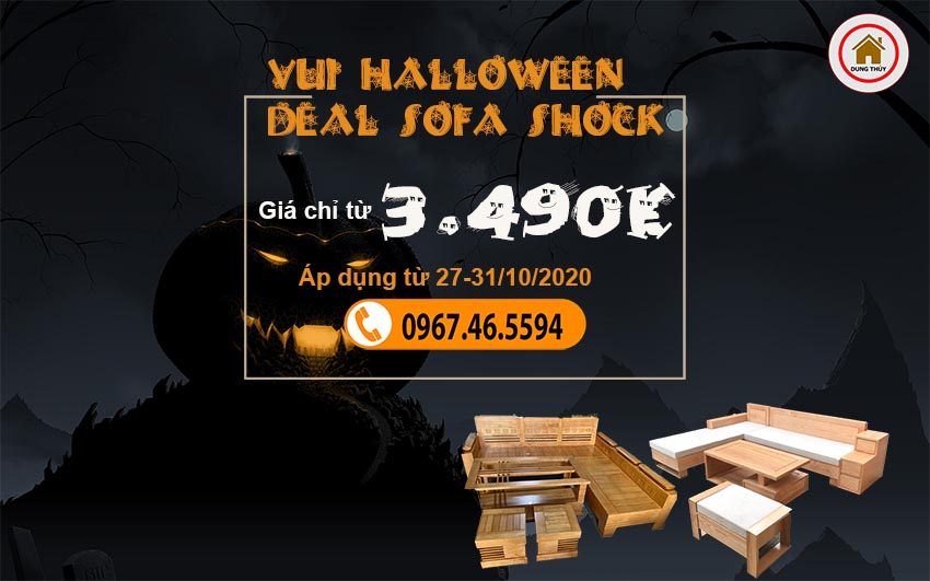 https://dungthuy.io.vn/top-7-mau-sofa-go-tu-nhien-gia-tren-duoi-10-trieu-dang-mua-nhat/