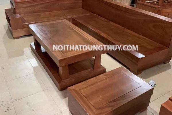 bàn ghế sofa gỗ tự nhiên ở đâu tốt và rẻ ở huyện Mỹ Đức