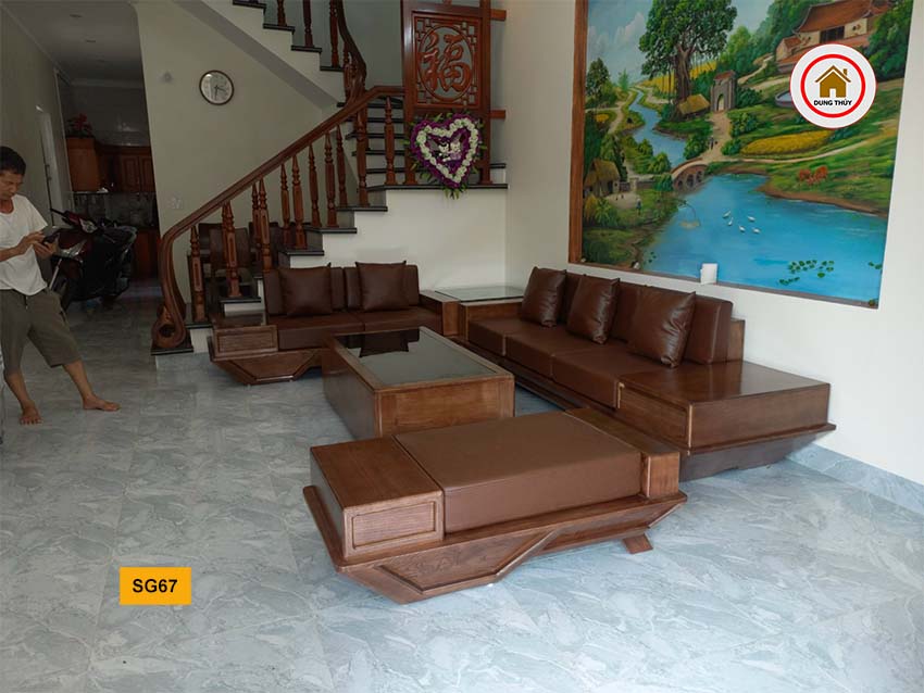 feedback sofa văng thuyền5