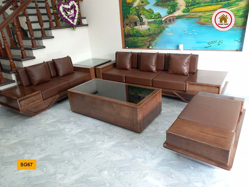 feedback sofa văng thuyền5