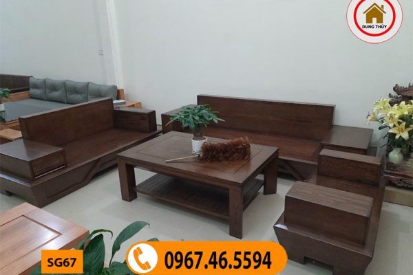 bàn ghế sofa rẻ đẹp ở huyện Chương Mỹ