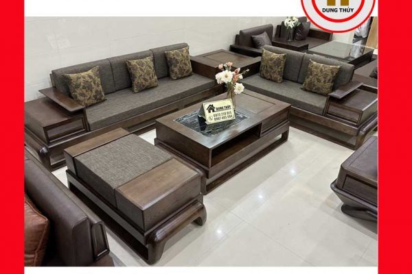 SG68 showroom 2