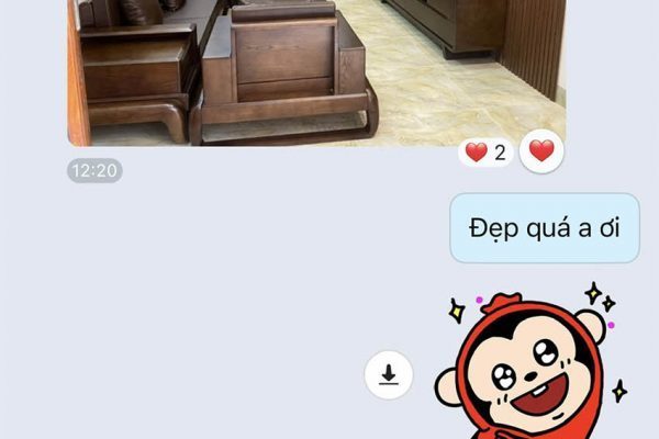 fb Duy Phạm