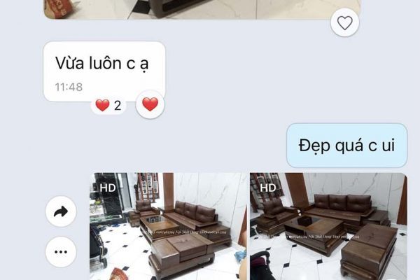 feedback Dương