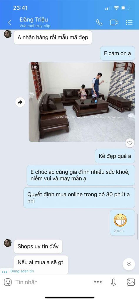 feedback SG68 2