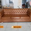 salon đi văng SL04