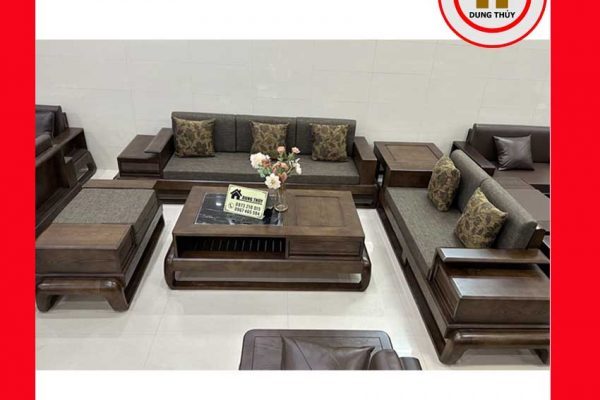 SG68 showroom 2