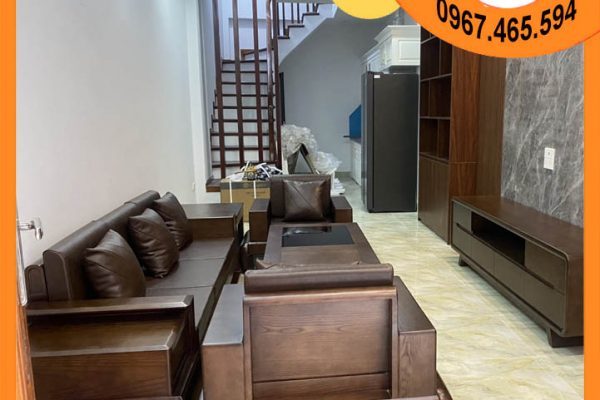 sofa SG68 fb