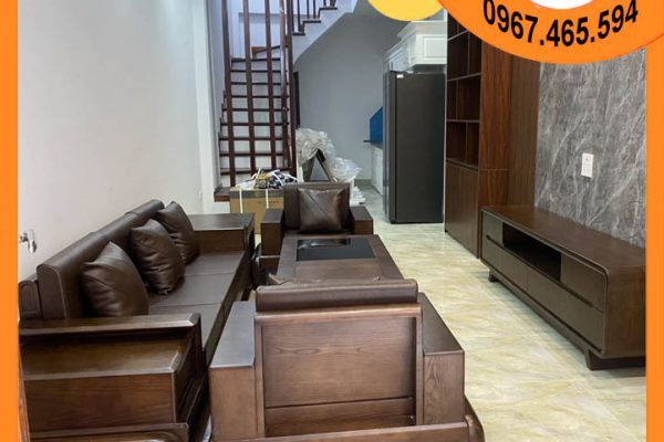 sofa SG68 fb