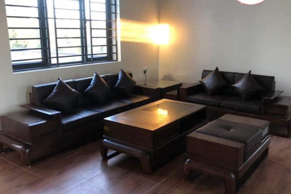 sofa sg68 nét feedback
