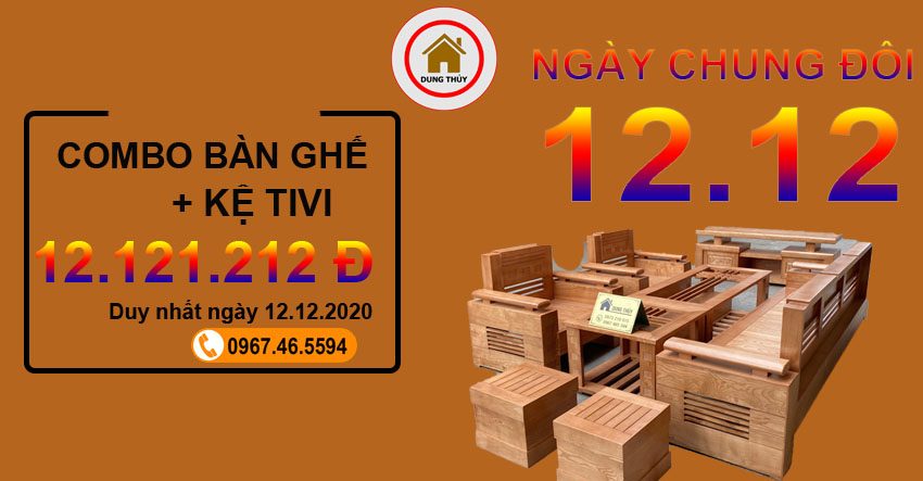 Ngay-chung-doi-2020