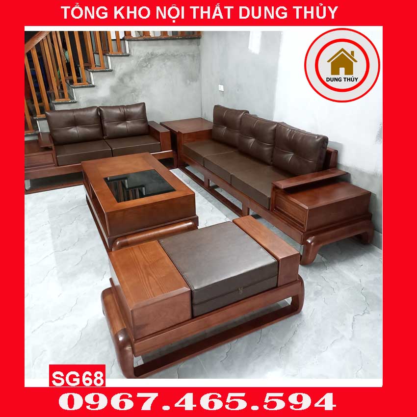 xưởng đồ gỗ tự nhiên giá tận gốc tại Hà Nội
