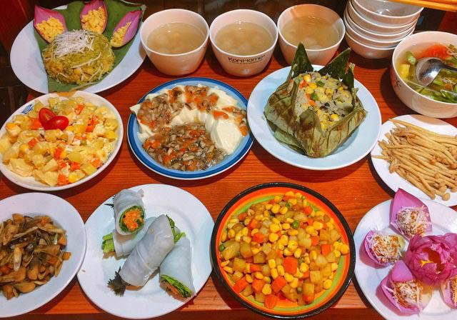cung-ram-thang-Chap