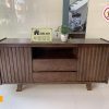 kệ tivi 2 ô KT16