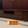 kệ để tivi cho phòng khách chung cư