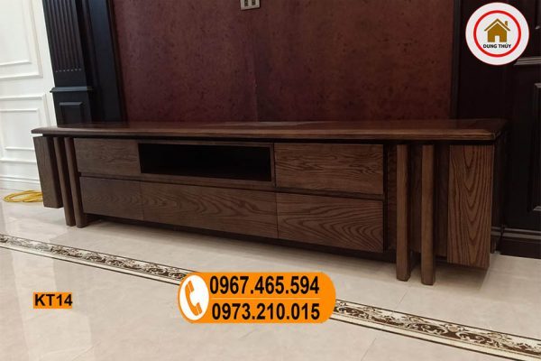 kệ để tivi cho phòng khách chung cư
