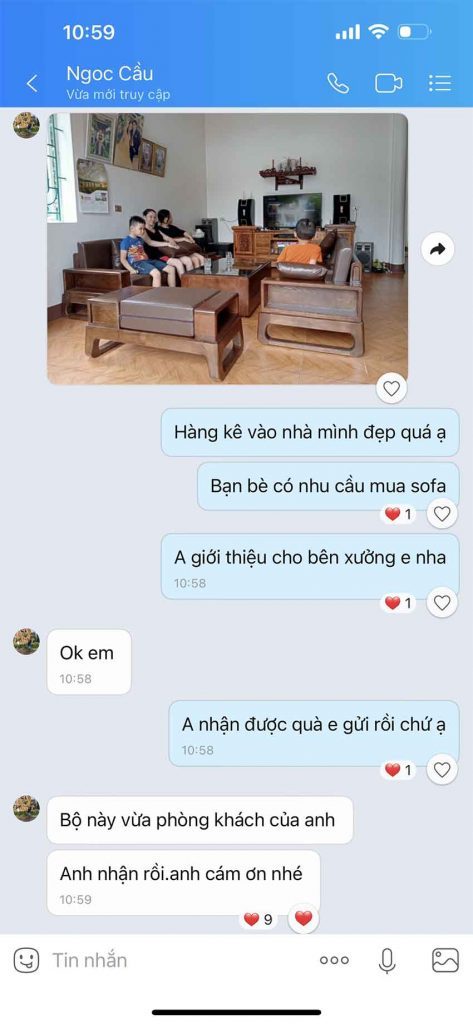 ghế đối GT37