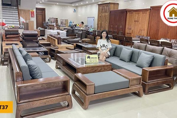 ghế đối chân quỳ GT374