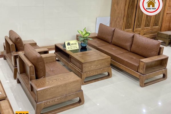 ghế đối chân quỳ GT37 nết